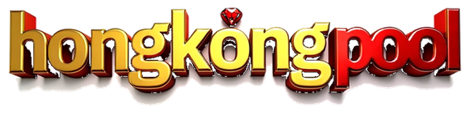 hongkongpool