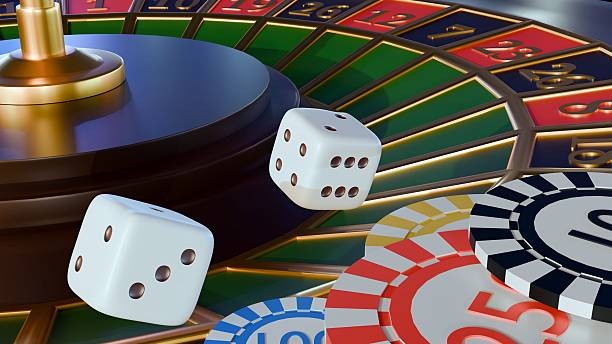 hongkongpool platform showing football markets and live dealer tables