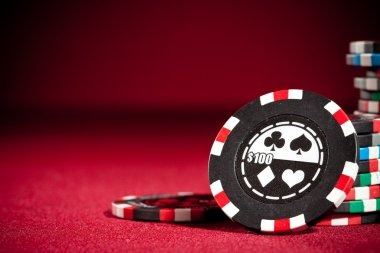 Live dealer blackjack table on hongkongpool platform