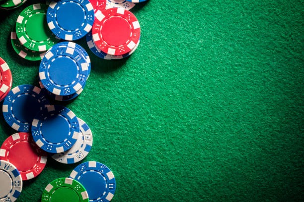 hongkongpool App 