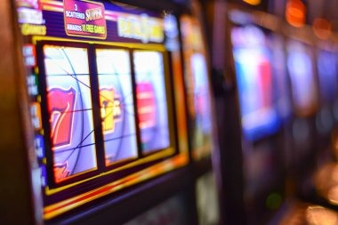 Hip Hop Panda slot game interface on hongkongpool platform