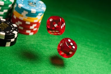 Hip Hop Panda bonus feature with free spins trigger