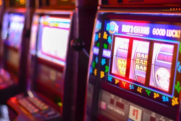 Deposit options for hongkongpool account including DANA and OVO