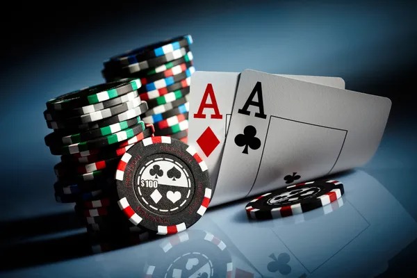 DANA and OVO e-wallet logos for fast hongkongpool deposits